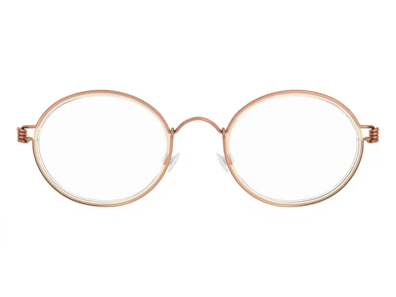 Lindberg Riskye K22360 42 135