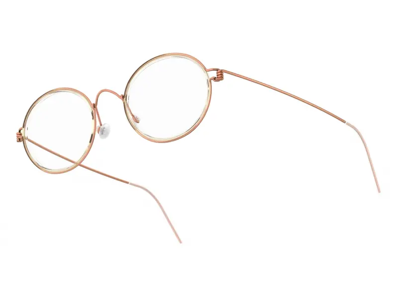 Lindberg Riskye K22360 42 135