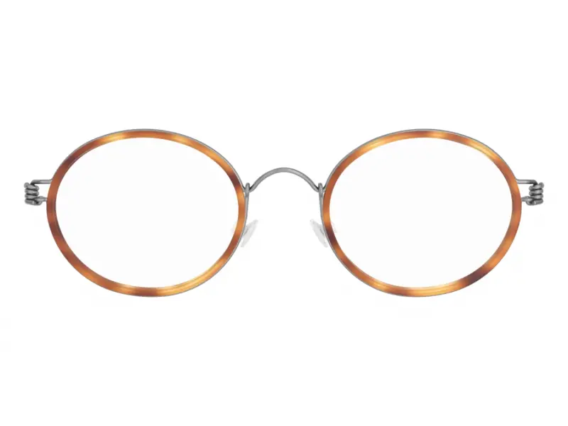 Lindberg Riskye K25 M10 40 135