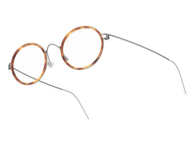 Lindberg Riskye K25 M10 40 135