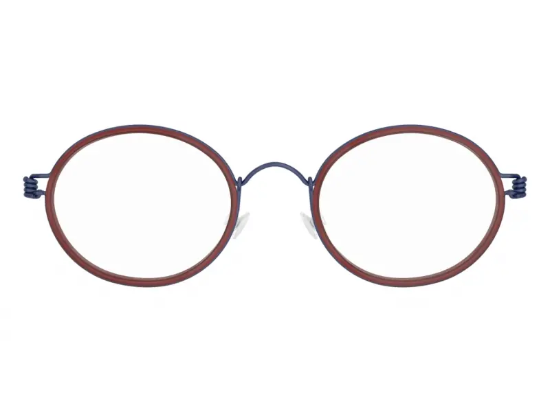 Lindberg Riskye K258 U13 42 135