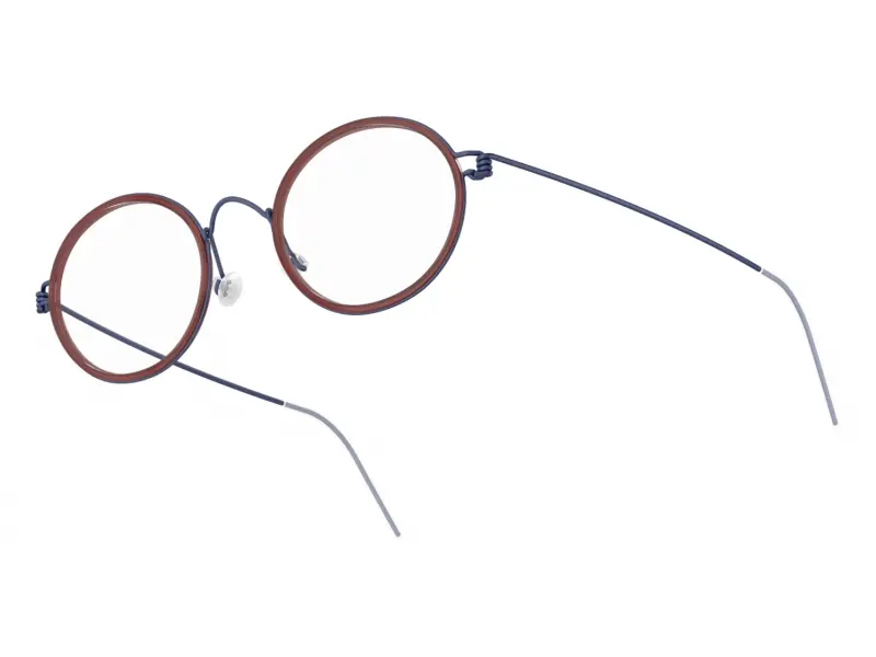 Lindberg Riskye K258 U13 42 135