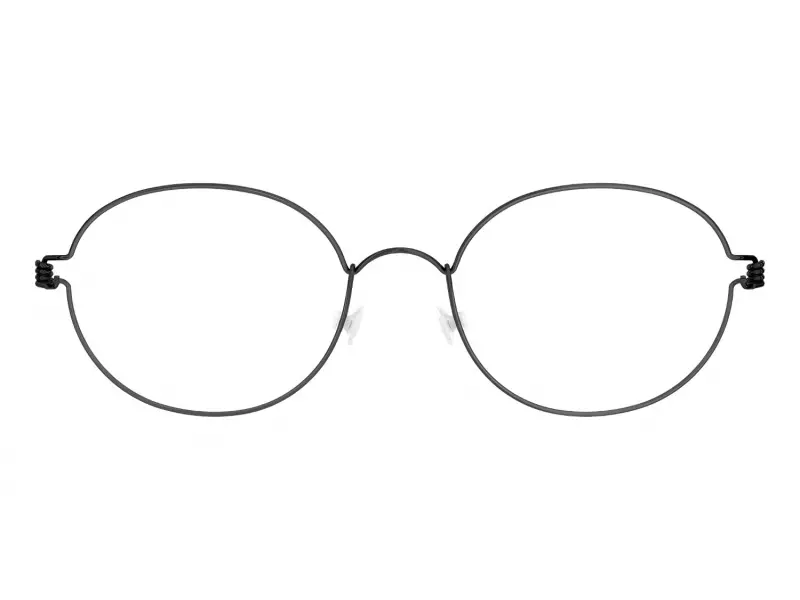 Lindberg Ristefano K204 PU9 49