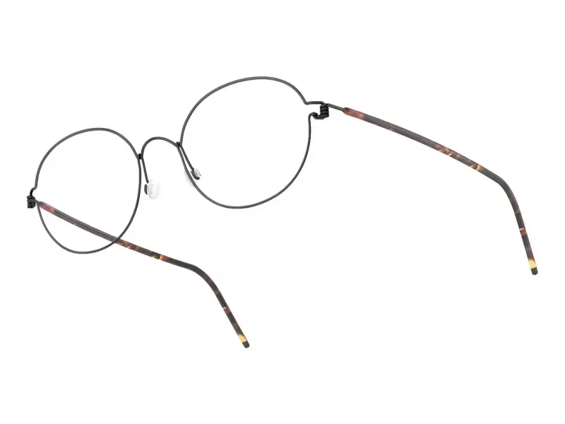 Lindberg Ristefano K204 PU9 49