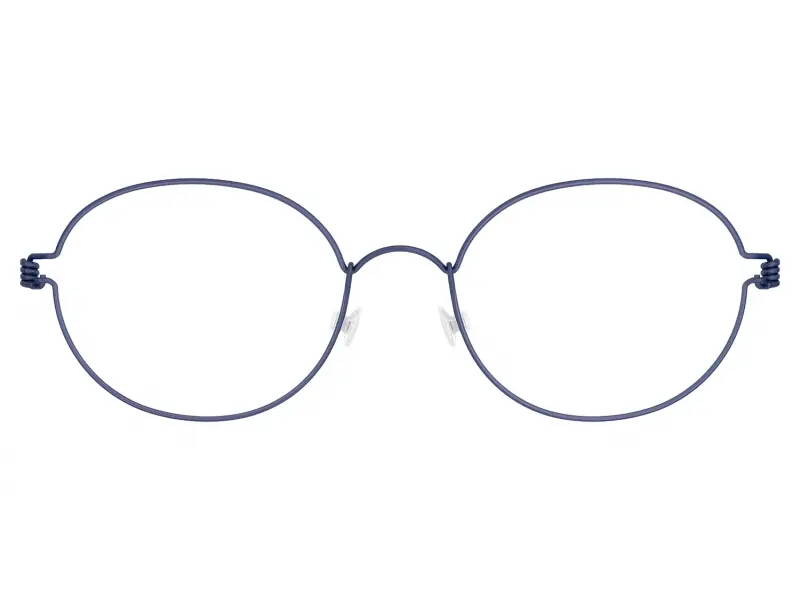 Lindberg Ristefano K25MU13 49