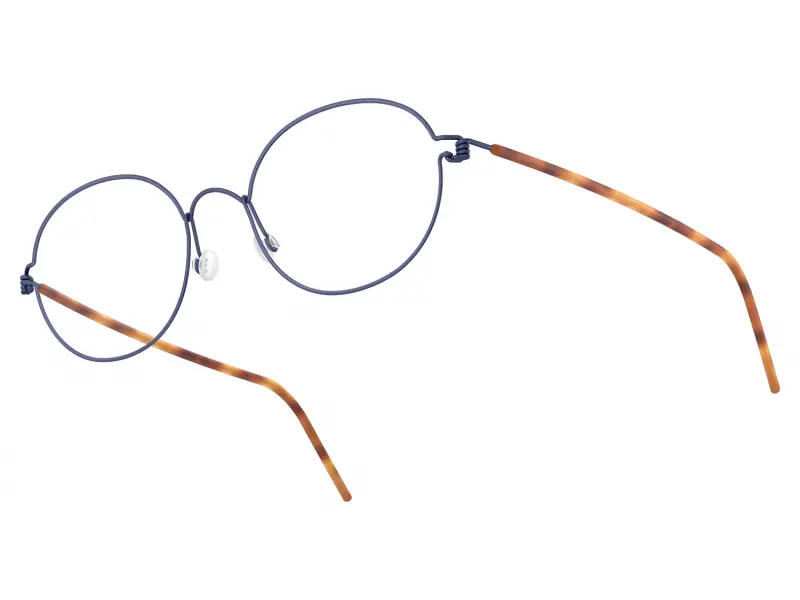 Lindberg Ristefano K25MU13 49
