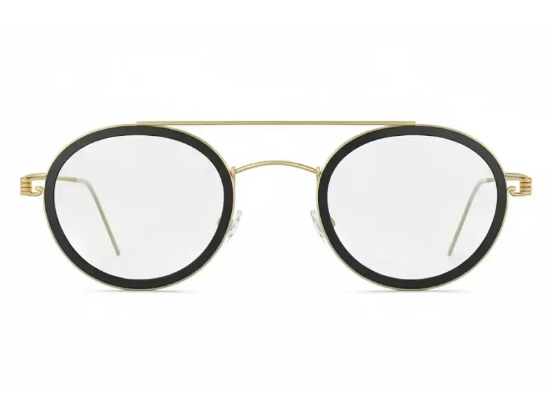 Lindberg Riteitur K19910 46 145