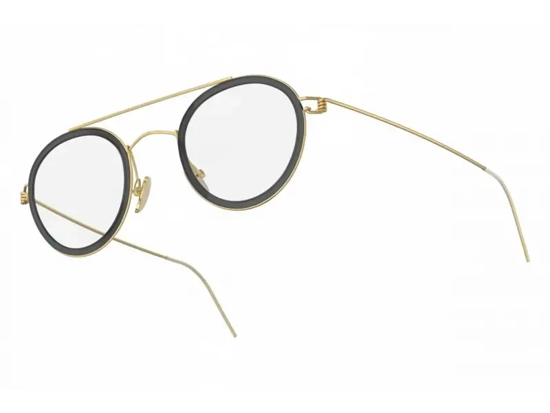 Lindberg Riteitur K19910 46 145