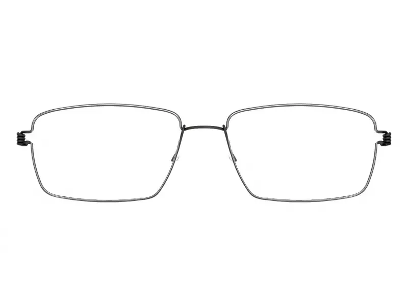 Lindberg Ritim K199 U9 57 145