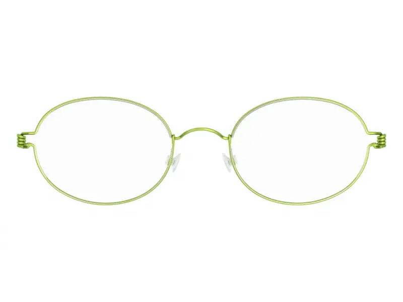 Lindberg Riyork 95 491 45