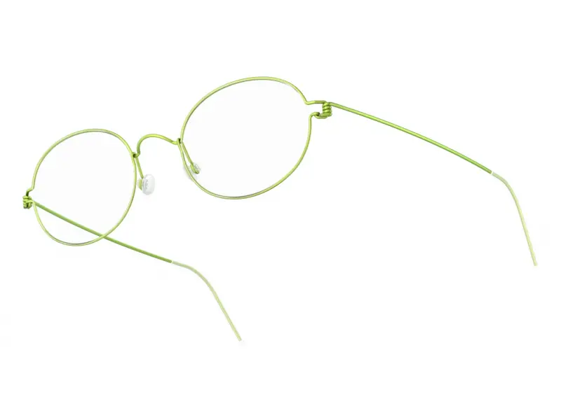 Lindberg Riyork 95 491 45