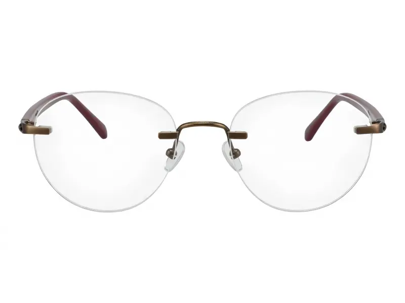 Lindberg Spirit 513 K20760 135