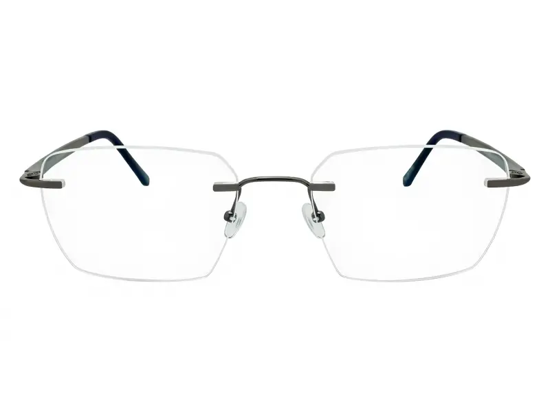 Lindberg Spirit 515 K160M U16 140