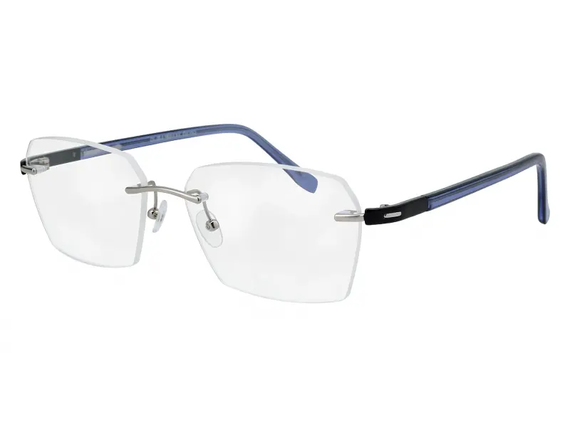 Lindberg Spirit 515 K160M U16 140
