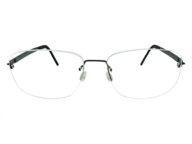 Lindberg Spirit 515 K189 U9 140