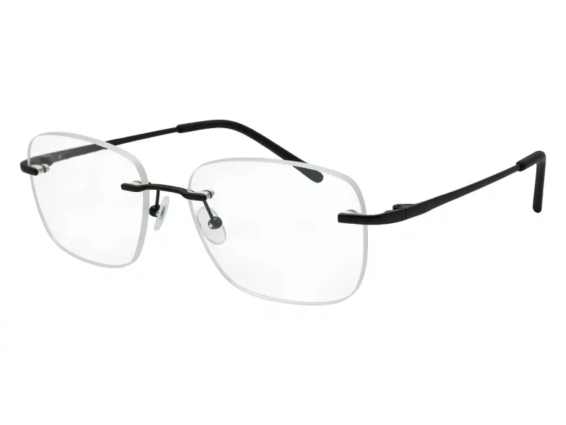 Lindberg Spirit 515 K189 U9 140