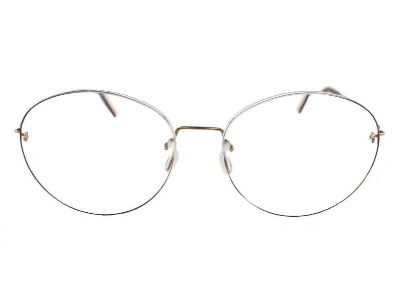 Lindberg Spirit 516 K24 GT 140