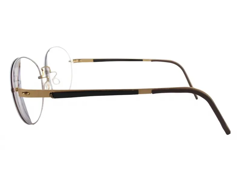 Lindberg Spirit 516 K24 GT 140