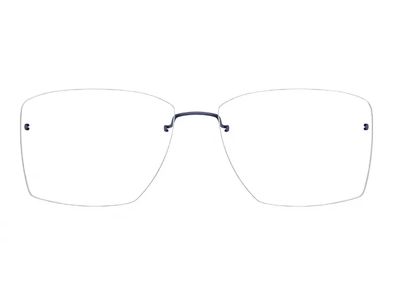 Lindberg Spirit 517 K259 U13 145