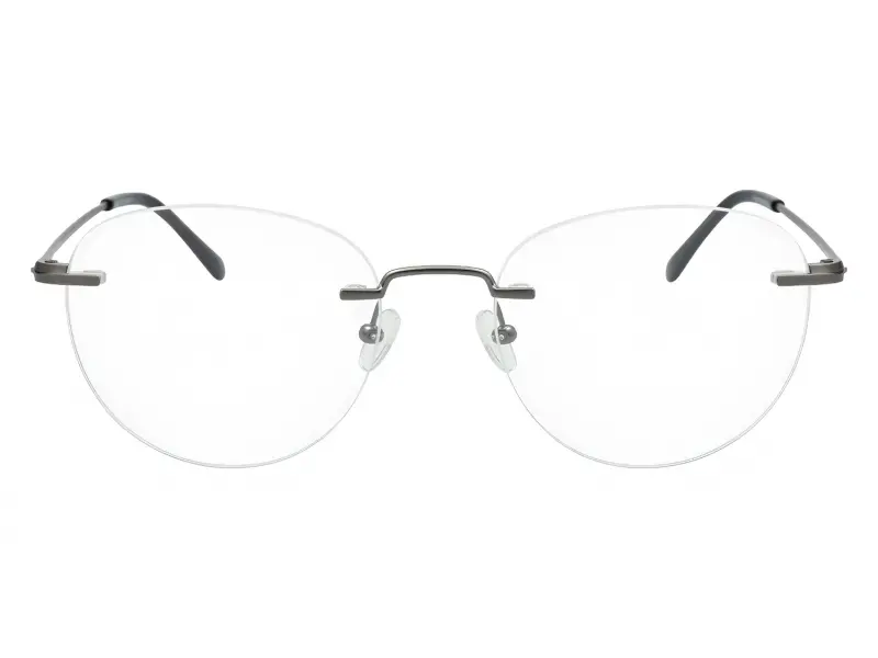 Lindberg Spirit 615 10 PU16 145