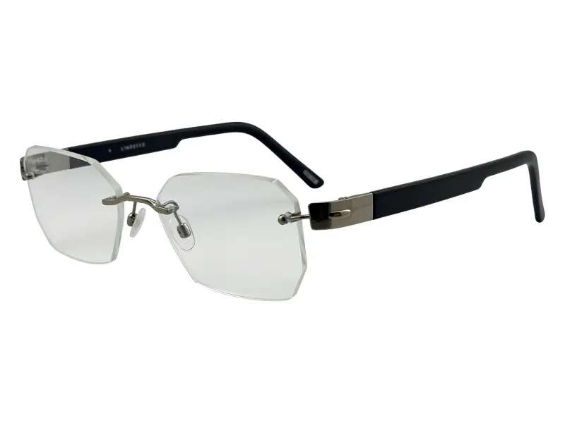 Lindberg Spirit 615 10 PU16 145