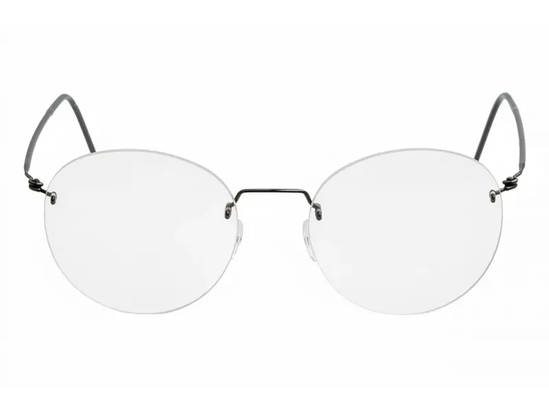 Lindberg Spirit 615 PU9 145