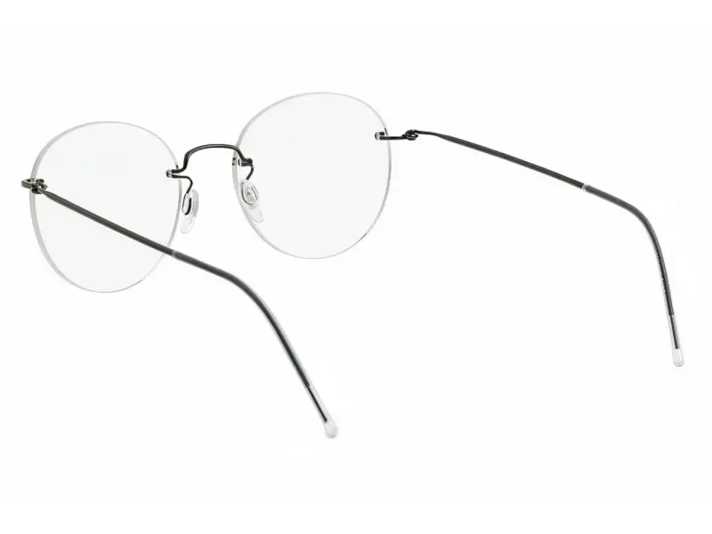 Lindberg Spirit 615 PU9 145