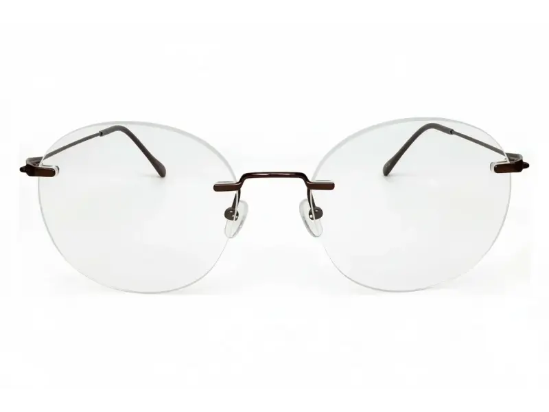 Lindberg Spirit 616 PU12 135