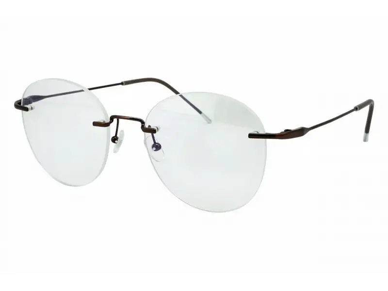 Lindberg Spirit 616 PU12 135