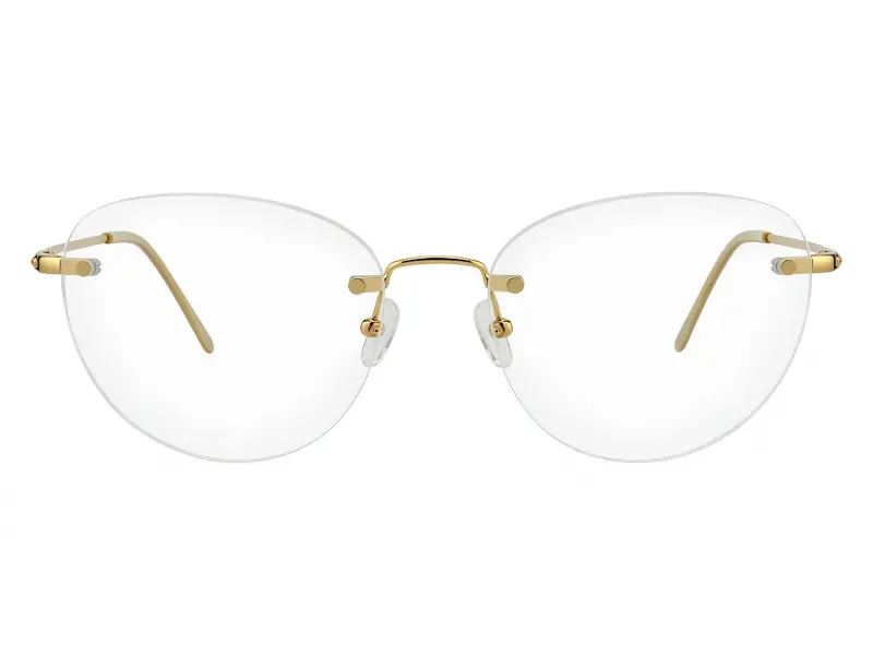 Lindberg Spirit 617 PGT 145