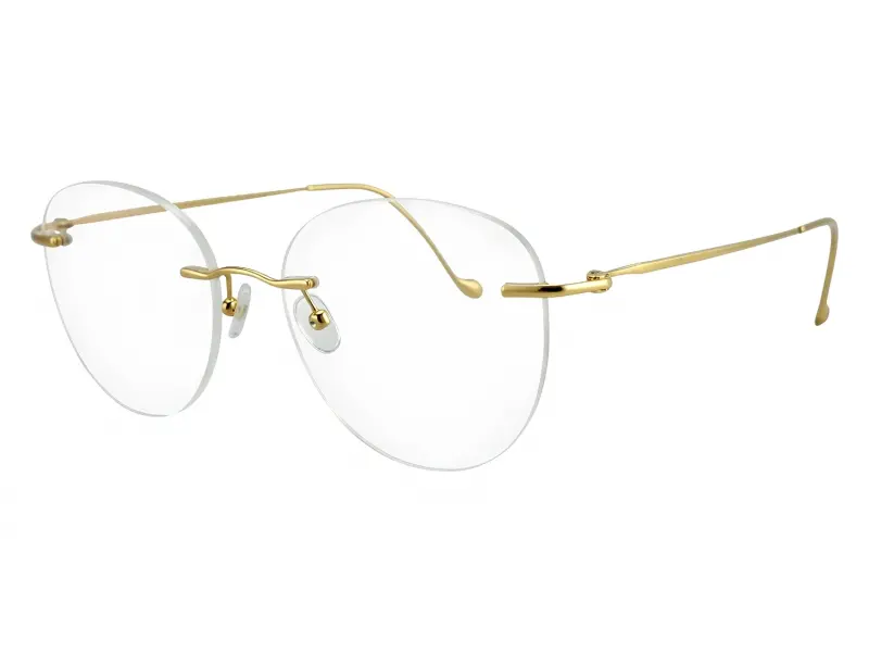 Lindberg Spirit 617 PGT 145