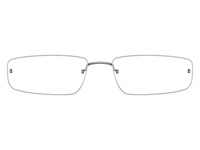 Lindberg Spirit 700 2485 10 140