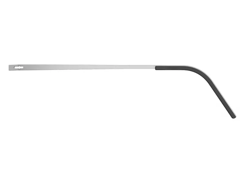 Lindberg Spirit 700 2485 10 140