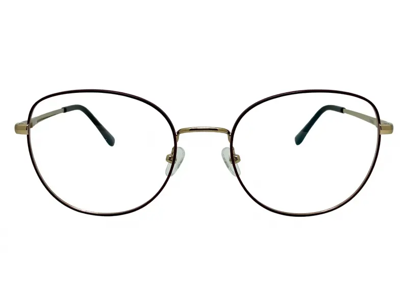 Lindberg Spirit 700 GT 130