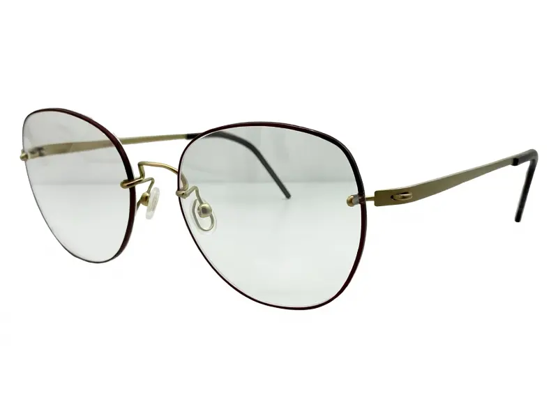 Lindberg Spirit 700 GT 130