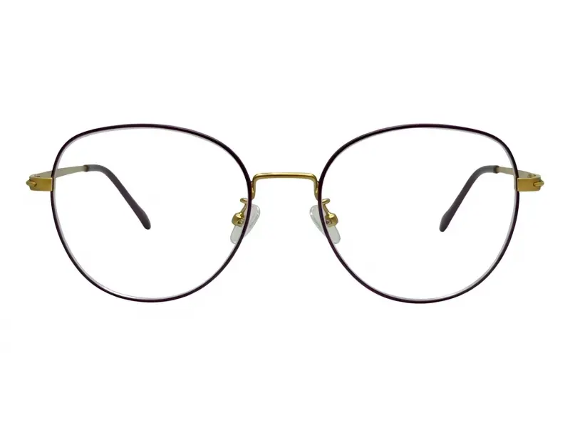 Lindberg Spirit 700 GT 140