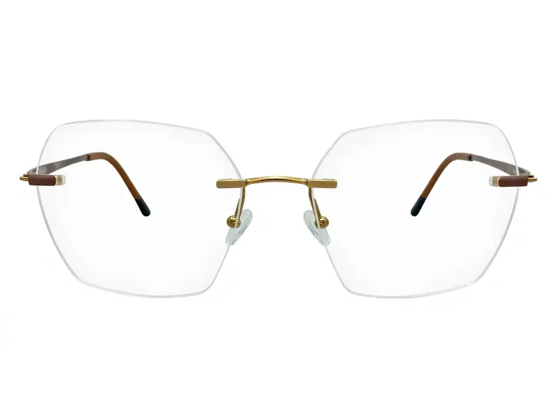 Lindberg Spirit 700 GTP U17 130