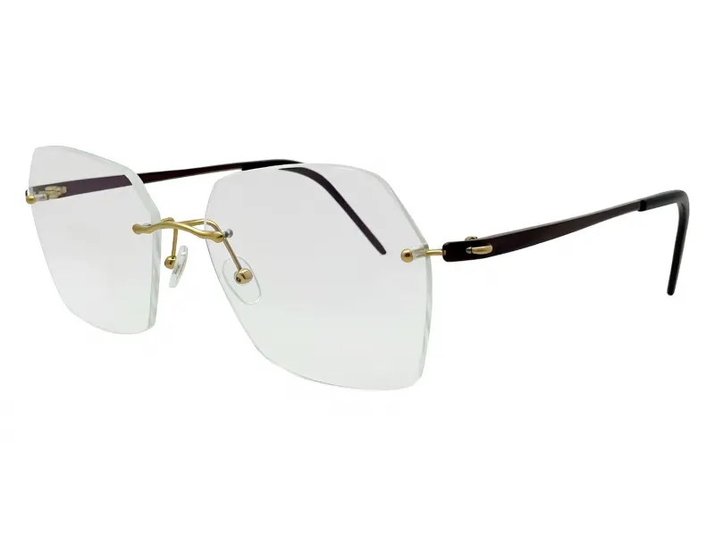 Lindberg Spirit 700 GTP U17 130