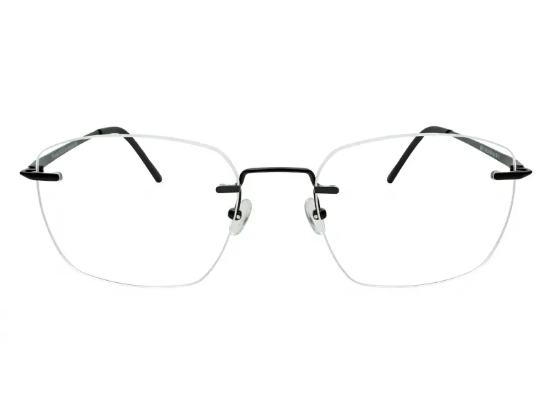 Lindberg Spirit 700 U9 140