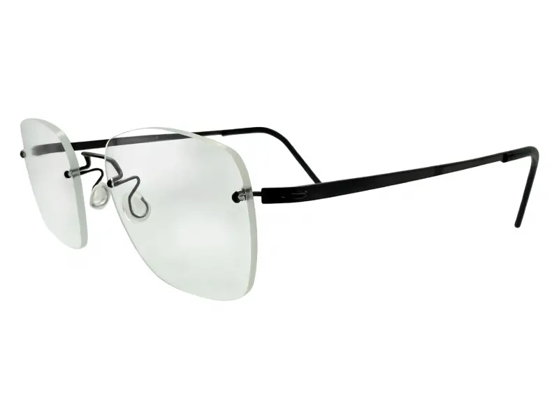 Lindberg Spirit 700 U9 140