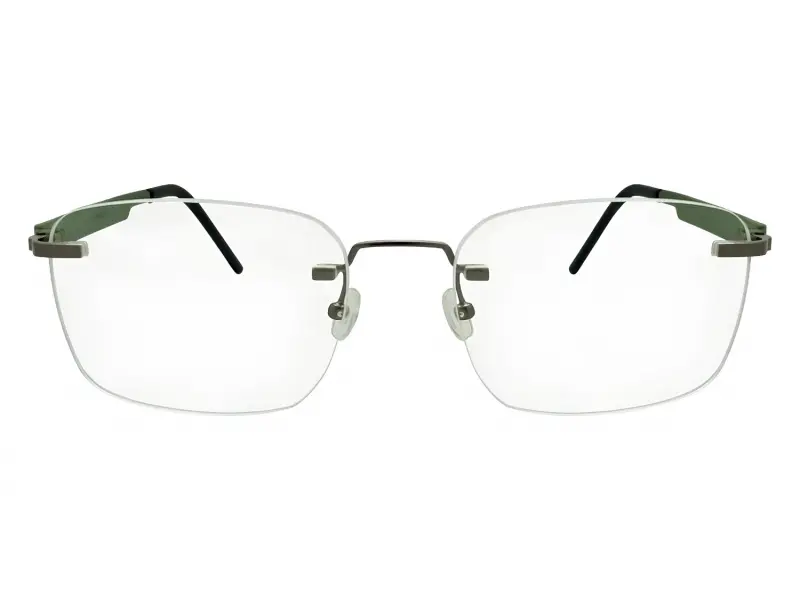 Lindberg Spirit 701 U3410 140