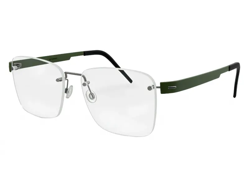 Lindberg Spirit 701 U3410 140