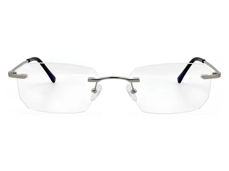 Lindberg Spirit 701 ZMA P10 140