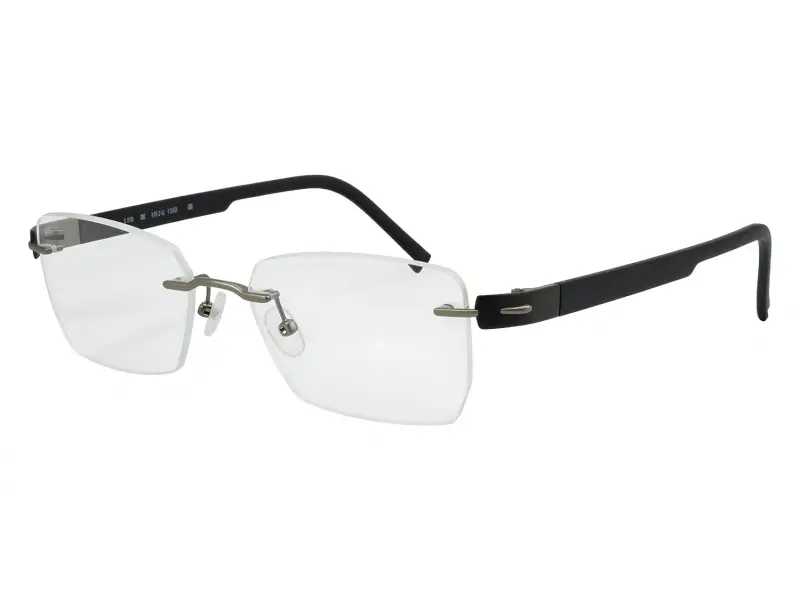 Lindberg Spirit 701 ZMA P10 140