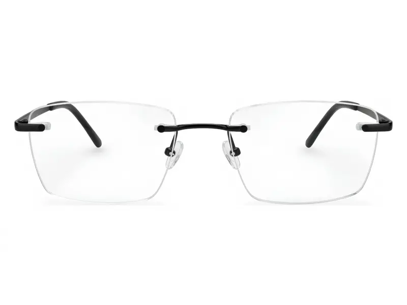 Lindberg Spirit 702 U9 150
