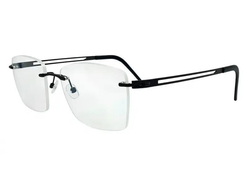 Lindberg Spirit 702 U9 150