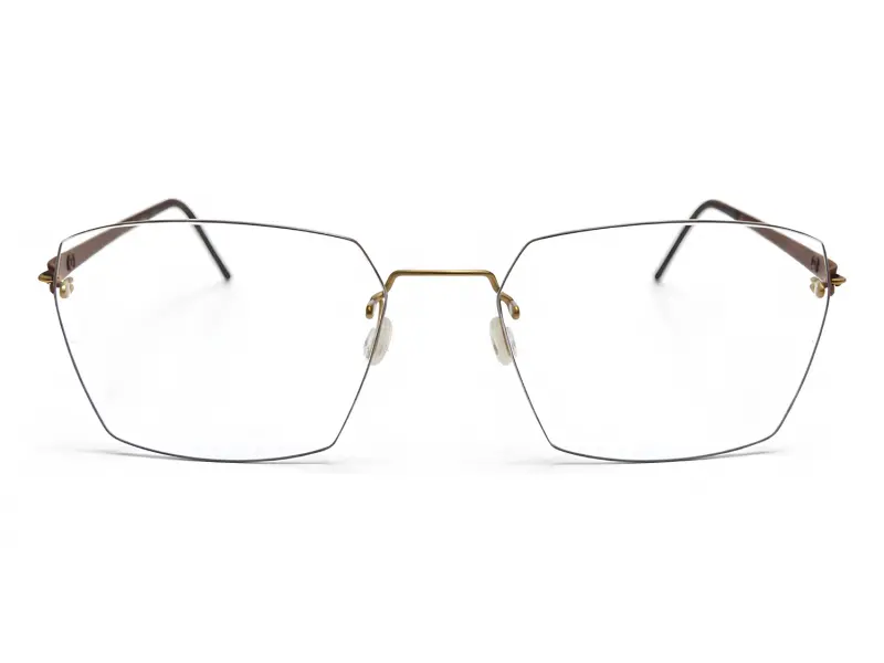 Lindberg Spirit 703 GTP U17 130