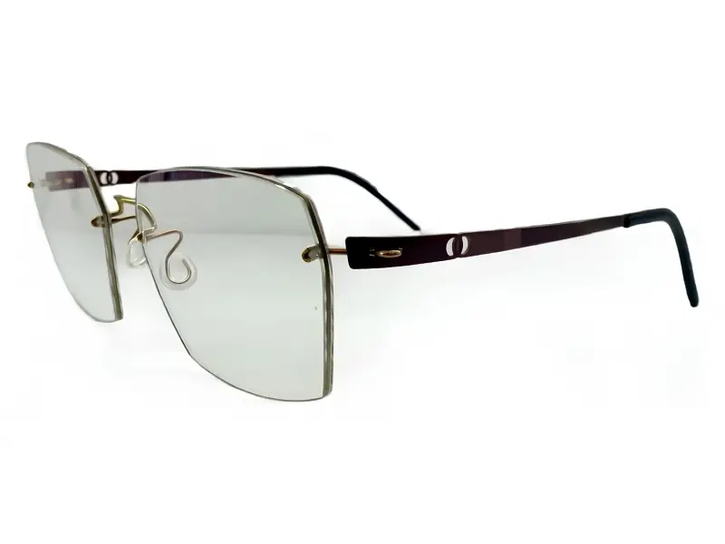 Lindberg Spirit 703 P60 PU17 130