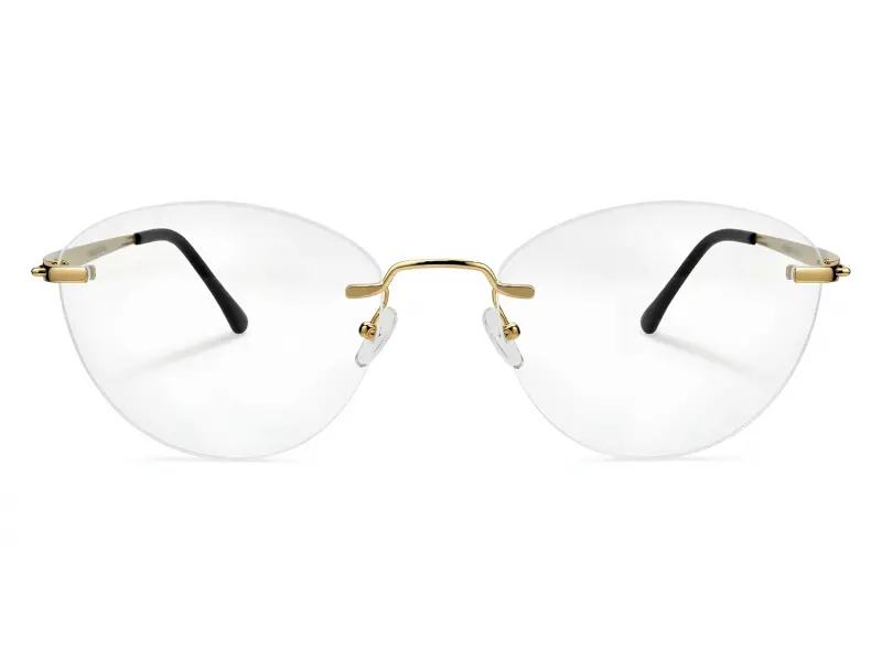 Lindberg Spirit 703 PGT PG TED 130