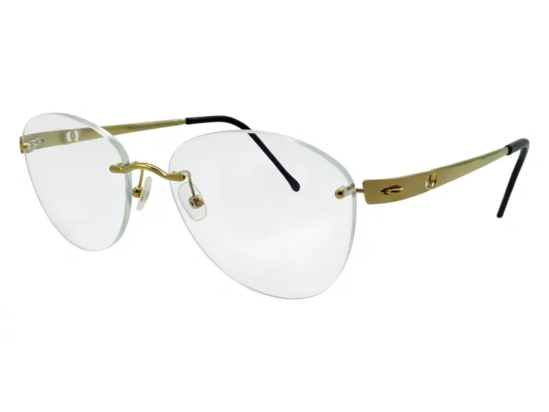 Lindberg Spirit 703 PGT PG TED 130